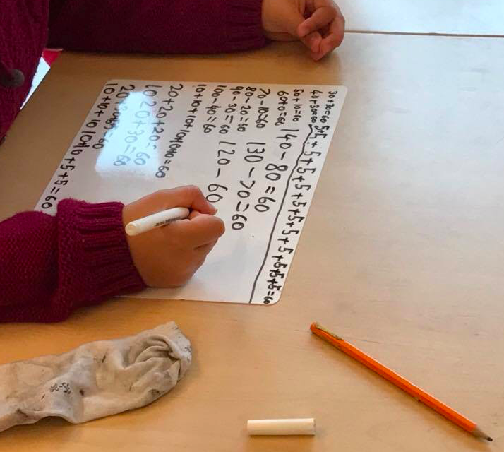 Skärmklipp 2018-01-21 07.44.28