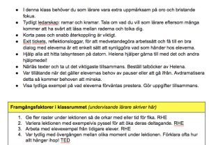 Skärmklipp 2015-04-12 12.23.03