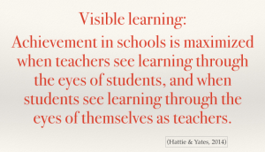 Skärmklipp 2015-06-16 16.42.24