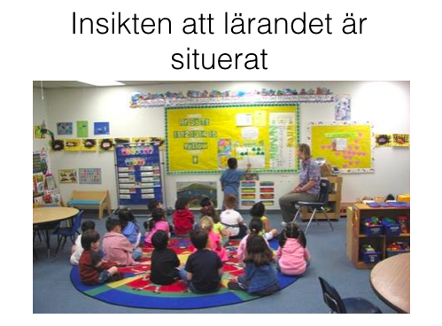 Skärmklipp 2018-02-04 15.12.10