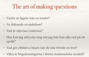 Skärmklipp 2015-06-16 16.53.10