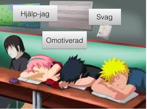 Skärmklipp 2018-02-04 15.43.20