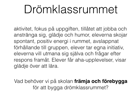 Skärmklipp 2018-02-04 15.29.26