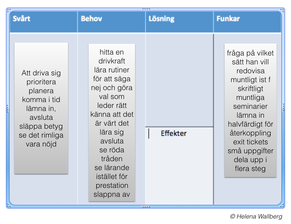 Skärmklipp 2017-08-20 12.16.34
