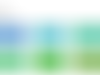 Ska vi skriva åtgärdsprogram eller inte? Vad ska stå i åtgärdsprogrammet?