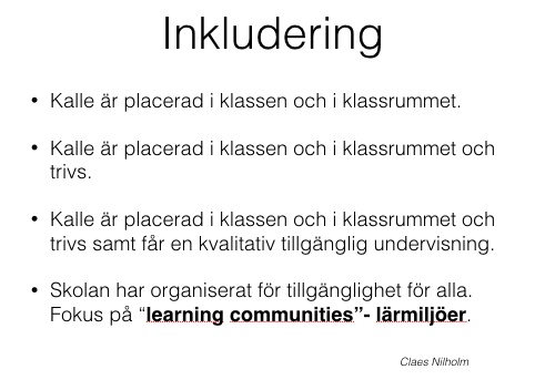 Skärmklipp 2018-02-04 15.20.11