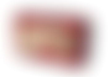 Två IKT-pedagoger och en specialpedagog spekulerar om pedagogik