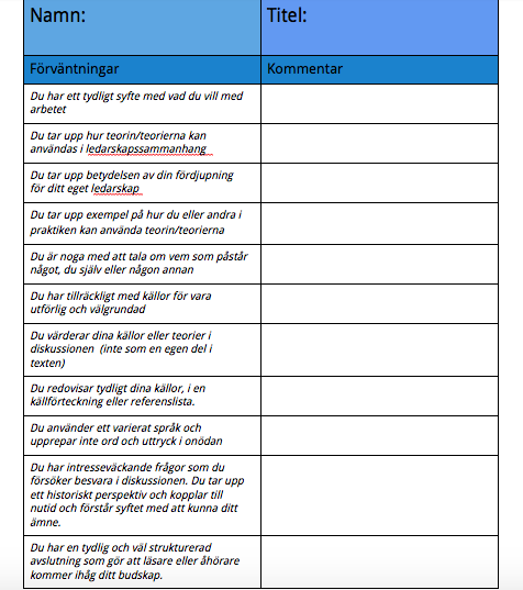 fo%cc%88rva%cc%88ntningar