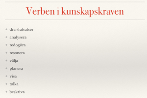 Skärmklipp 2015-06-16 16.51.40