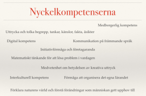 Skärmklipp 2015-06-16 16.52.21