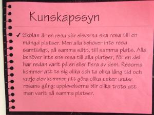 1012388_552868534812434_714231922_n