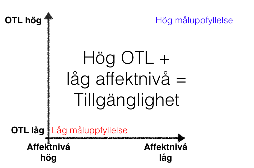 Skärmklipp 2017-06-22 10.04.08