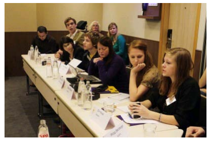 Skärmklipp 2016-02-24 09.58.48