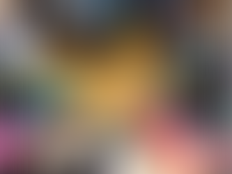 Inkludering enligt Tim i USA beskriver det relationella perspektivet väl