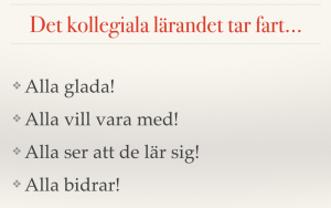 ska%cc%88rmklipp-2016-10-09-13-21-12