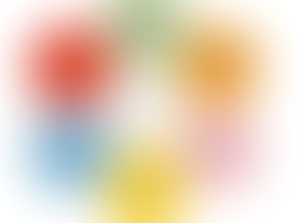 Mobbning -ett symptom på maktobalans