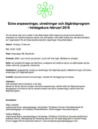 Skärmklipp 2017-12-10 12.55.44