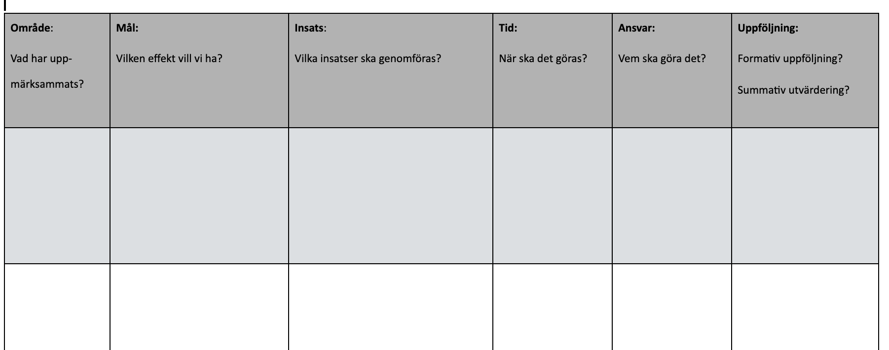 Skärmavbild 2019-06-01 kl. 17.12.07