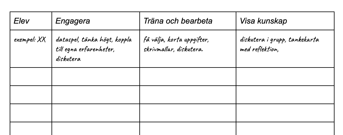 Skärmavbild 2019-08-11 kl. 21.27.07