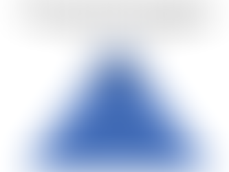 Konflikt eller olika perspektiv? Praxistriangeln som verktyg.