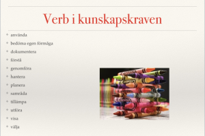 Skärmklipp 2015-04-21 16.18.36