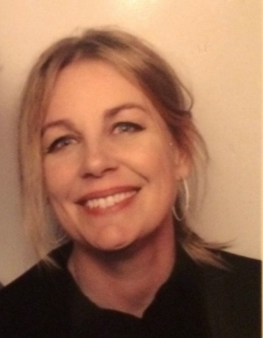 Skärmavbild 2018-08-13 kl. 11.39.19