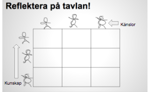 ska%cc%88rmklipp-2017-01-08-11-45-18