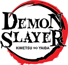 Daco_133953.png