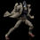 Indexkép: No Guns Life Juzo Inui 1/12 Scale PX Previews Exclusive Figure