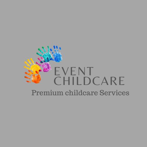 Writer: Event Childcare Group 