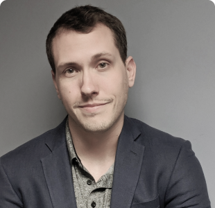 author-photo.png