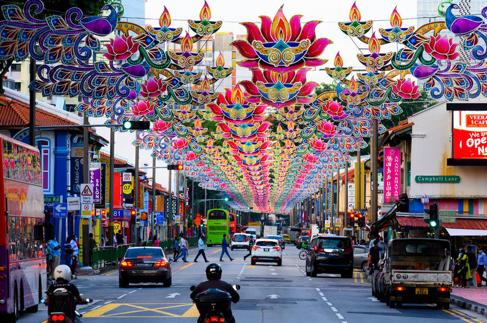 Deepavali_3.jpg