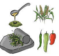 Dish1 Ingredients_edited.png