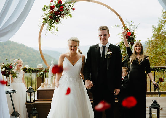 Enowen-Photography-megan-david-wedding-2