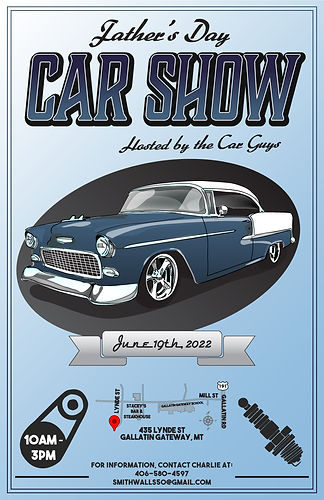 Car-Guys-Poster-Final-DraftB.jpg
