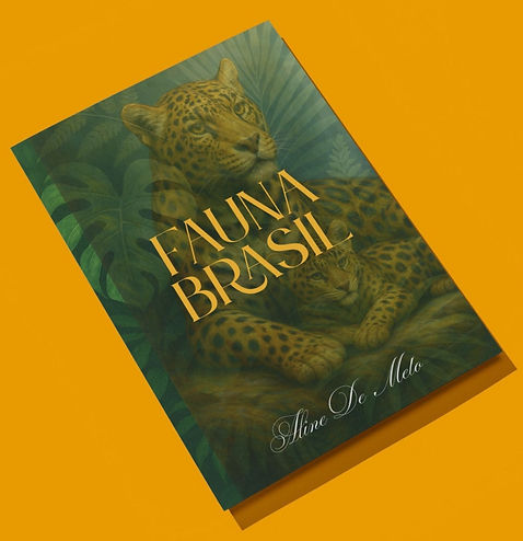 fauna brasil (1).jpg