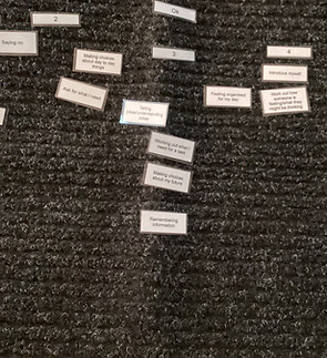Talking Mat.jpeg