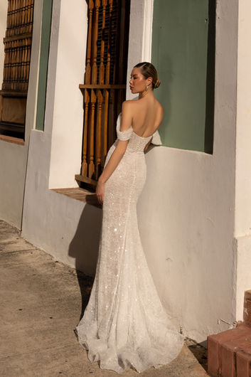 BG-101084 Harmonia (12).jpg