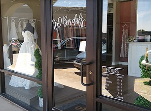 XO Bridals.jpg
