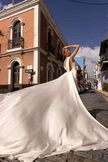 BG-101086 Lavana (35).jpg