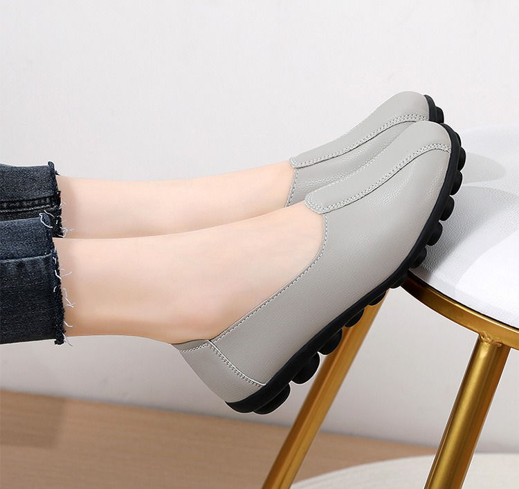 Thumbnail: R-CFW-T013