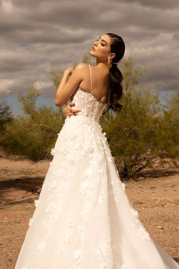 BG-101060 Corza (8).jpg