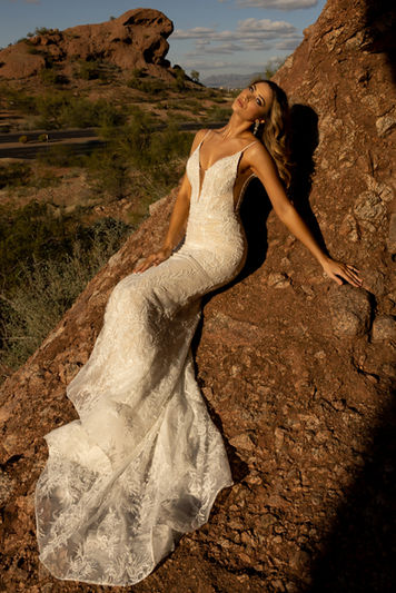 BG-101054 Pista 194321.jpg