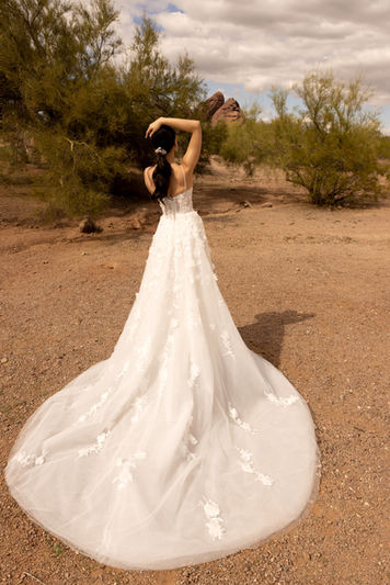 BG-101060 Corza (6).jpg