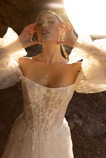 BG-101061 Savona (6).jpg