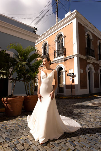 BG-101086 Lavana (29).jpg