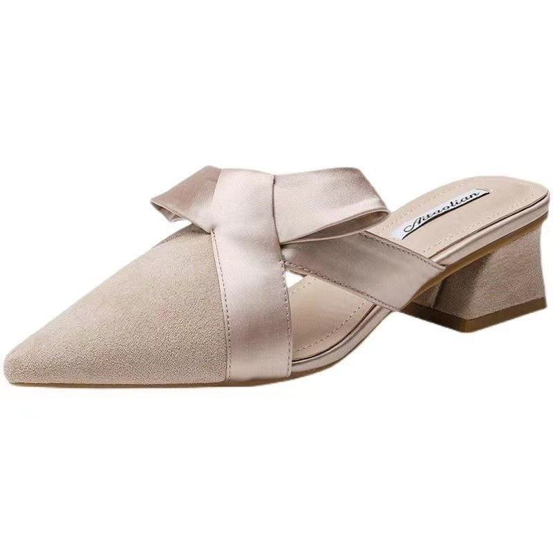 Thumbnail: R-CFW-AL320