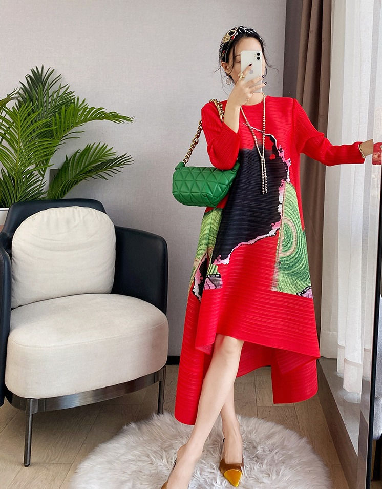 Thumbnail: R-CD-YZ-036