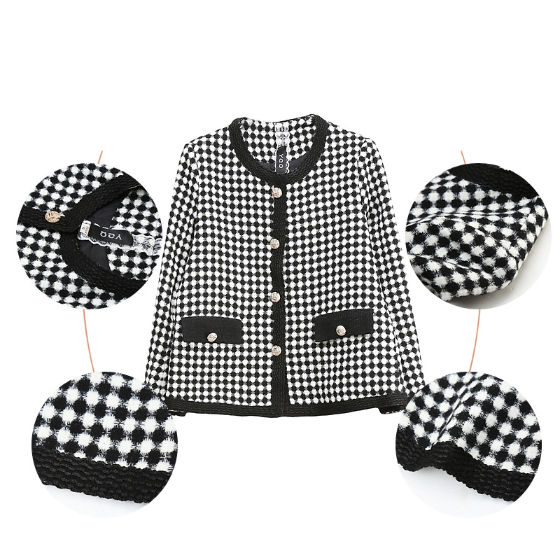 Thumbnail: R-CT-JK-2040