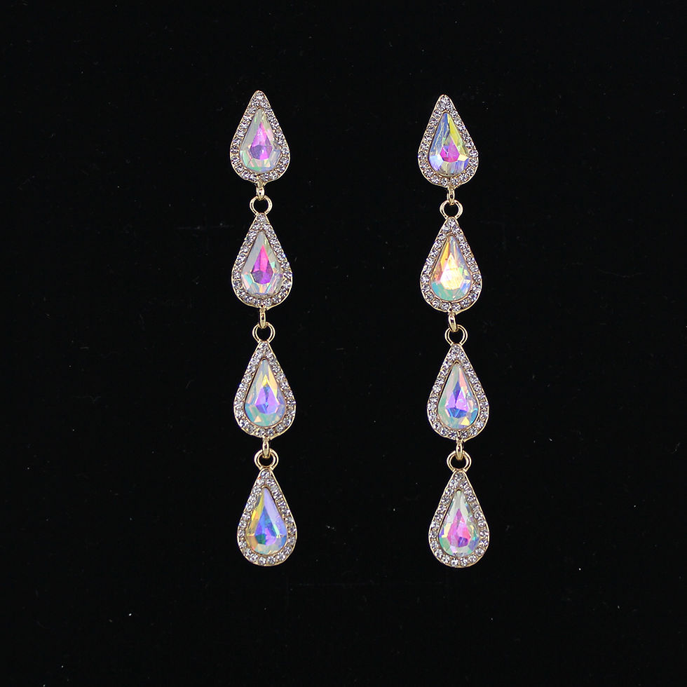 Thumbnail: W-JE-BB9210